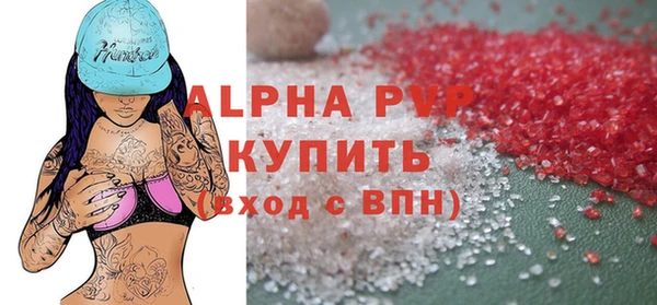 ГАЛЛЮЦИНОГЕННЫЕ ГРИБЫ Вязьма