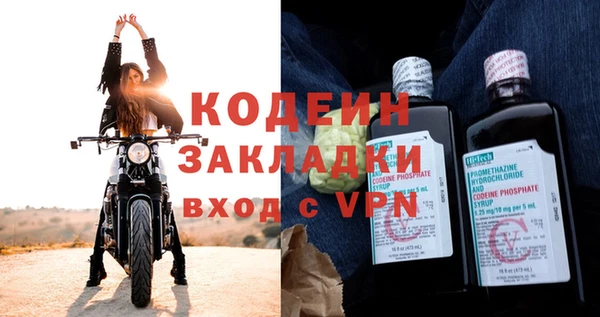 ГАЛЛЮЦИНОГЕННЫЕ ГРИБЫ Вязьма