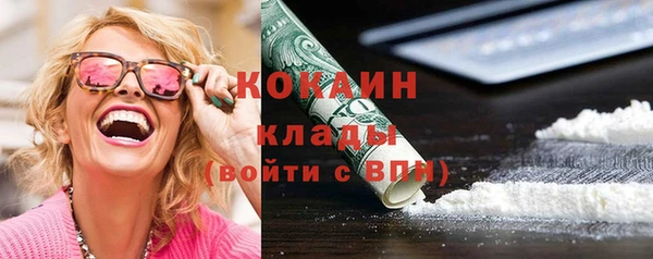 ГАЛЛЮЦИНОГЕННЫЕ ГРИБЫ Вязьма